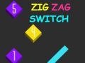Mäng Zig Zag Lüliti Internetis