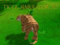 MĂ€ng Tiigri Simulaator 3D Internetis MĂ€ng Tiigri Simulaator 3D Internetis