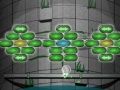 Mäng Arkanoid kunstnikele Internetis