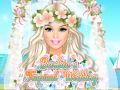 Mäng Barbie Troopiline Pulm Internetis