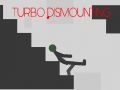Mäng Turbo Deemonterimine Internetis