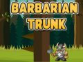 Mäng Barbaari Karp Internetis