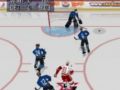 Mäng NHL 99 Internetis