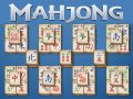Mäng Mahjong Internetis