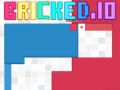 Mäng Bricked.io Internetis