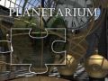 Mäng Planetaarum Internetis