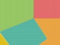 Mäng Tangram Internetis Mäng Tangram Internetis