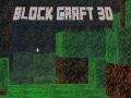 Mäng Block Craft 3D Internetis