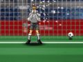 Mäng Soccertastic Maailmameistrivõistlused 2018 Internetis
