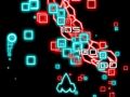 Mäng Galaxe Särav Väljaanne Internetis