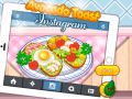 Mäng Avokaado Röstsai Instagram Internetis