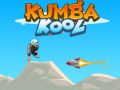 Mäng Kumba Kool Internetis