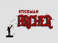 Mäng Stickman Vibulaskur Internetis