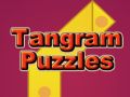 Mäng Tangram Mängud Internetis