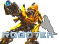 Mäng Robotex Internetis