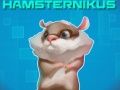 Mäng Hamsternikus Internetis