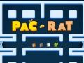 Mäng Pac-Rott Internetis