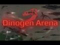 Mäng Dinogen Ameer Internetis