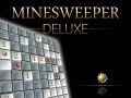 Mäng Minesweeper Deluxe Internetis