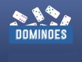 MĂ€ng Domino Internetis MĂ€ng Domino Internetis