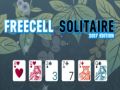 Mäng Freecell Solitaire 2017 Väljaanne Internetis