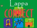 Mäng Lappa Ühendus Internetis
