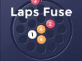 Mäng Laps Fuse Internetis