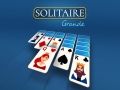 Mäng Solitaire Grande Internetis