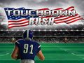 Mäng Touchdown Kiirus Internetis