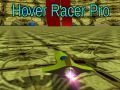 Mäng Hover Racer Pro Internetis