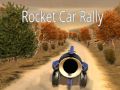 Mäng Kanderautode ralli Internetis