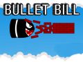 Mäng Kuul Bill Internetis