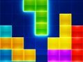 Mäng Plaatide Puzzler Internetis