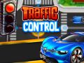 Mäng Liikluscontrole Internetis