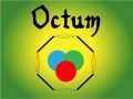Mäng Octum Internetis