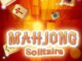 Mäng AARP Mahjongg Internetis