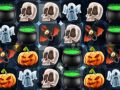 Mäng Head Halloweeni Internetis