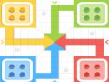 Mäng Ludo Legend Internetis