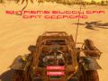 Mäng Ekstreemne Buggy Auto: Porine Offroad Internetis