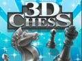 Mäng 3D Maletint Internetis