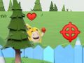 MÀng Oddbods: JÀÀtise VÔitlus Internetis MÀng Oddbods: JÀÀtise VÔitlus Internetis