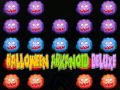 Mäng Halloween Arkanoid Deluxe Internetis