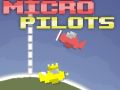 Mäng Mikro Piloodid Internetis