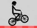 Mäng Wheelie Väljakutse Internetis