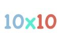 Mäng 10X10 Internetis