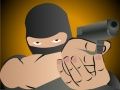 Mäng Missioon Terror Internetis