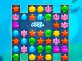 Mäng Aqua Blitz 2 Internetis
