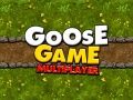 Mäng Kana Mäng Multiplayer Internetis
