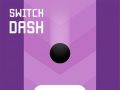Mäng Switch Dash Internetis