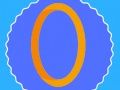 Mäng Joon Ring Internetis